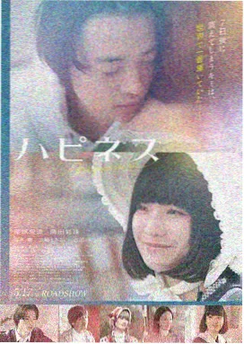教父 星辰经典