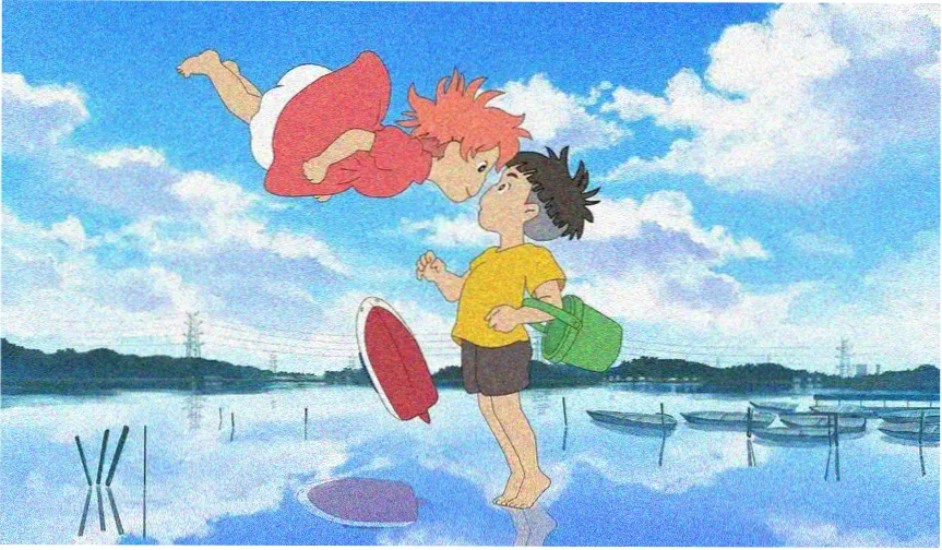 星辰热映 星际穿越