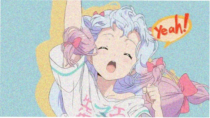 星辰热映 楚门的世界